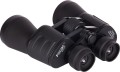 lornetka-focus-sport-optics-focus-bright-12x50_1.jpg