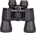 lornetka-focus-sport-optics-focus-bright-12x50_2.jpg