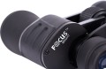 lornetka-focus-sport-optics-focus-bright-12x50_4.jpg