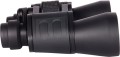 lornetka-focus-sport-optics-focus-bright-12x50_5.jpg