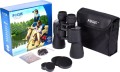 lornetka-focus-sport-optics-focus-bright-12x50_6.jpg