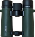 lornetka-focus-observer-34-10x34_1.jpg