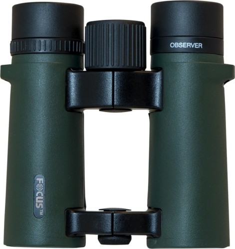 lornetka-focus-observer-34-10x34_1.jpg