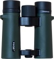 lornetka-focus-observer-34-10x34_2.jpg
