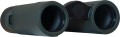 lornetka-focus-observer-34-10x34_3.jpg