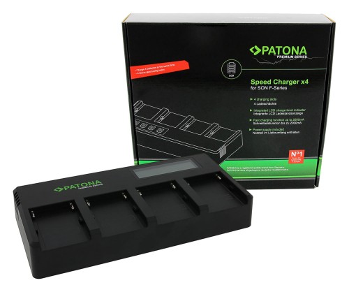 patona-premium-4-kanalowa-ladowarka-z-lcd-do-serii-np-f_01.jpeg