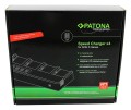 patona-premium-4-kanalowa-ladowarka-z-lcd-do-serii-np-f_06.jpeg