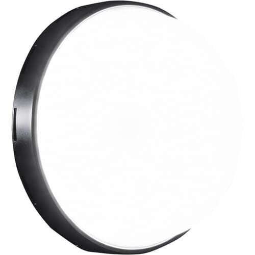 kopula-dyfuzora-rotolight-neo-3_01.jpeg