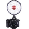 lampa-led-rotolight-neo-2_04.jpeg