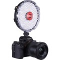 lampa-led-rotolight-neo-2_03.jpeg