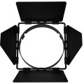 wrota-kierunkujace-swiatlo-rotolight-barn-doors_01.jpeg