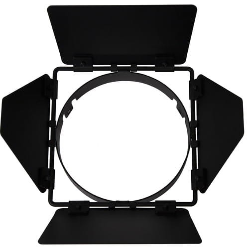 wrota-kierunkujace-swiatlo-rotolight-barn-doors_01.jpeg