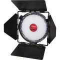 wrota-kierunkujace-swiatlo-rotolight-barn-doors_02.jpeg