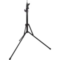 kompaktowy-statyw-oswietleniowy-do-rotolight-neo-oraz-rl48_01.webp