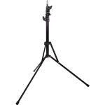 Kompaktowy statyw oświetleniowy do Rotolight NEO oraz RL48