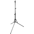 kompaktowy-statyw-oswietleniowy-do-rotolight-neo-oraz-rl48_02.webp