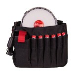 Pas na akcesoria Rotolight Belt Pouch V2 do NEO 3