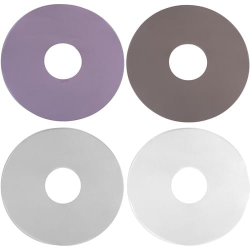 zestaw-filtrow-wymiennych-rotolight_01.jpeg