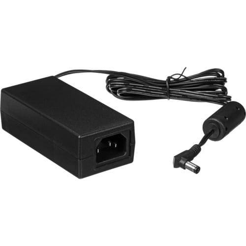 rotolight-rl-neo-psu-zasilacz-sieciowy-do-lampy-led-neo_01.jpeg