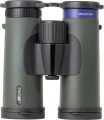 lornetka-focus-mountain-8x42_3.jpg