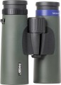 lornetka-focus-mountain-10x42_1.jpg