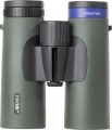 lornetka-focus-mountain-10x42_2.jpg