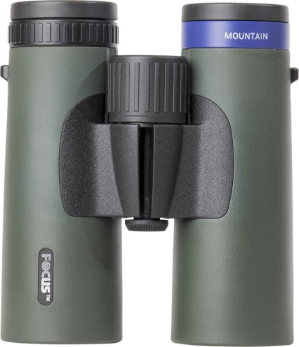 lornetka-focus-mountain-10x42_2.jpg