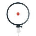 zestaw-rotolight-aeos-2-explorer-led-light-kit_01.jpeg