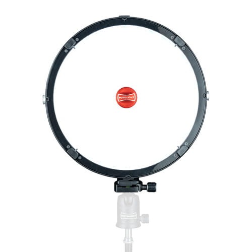 zestaw-rotolight-aeos-2-explorer-led-light-kit_01.jpeg