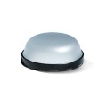 zestaw-rotolight-aeos-2-explorer-led-light-kit_02.jpeg