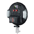 zestaw-rotolight-aeos-2-explorer-led-light-kit_04.jpeg