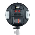 zestaw-rotolight-aeos-2-explorer-led-light-kit_05.jpeg