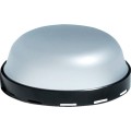 zestaw-rotolight-aeos-2-masters-kit_06.jpeg