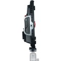 zestaw-rotolight-aeos-2-masters-kit_04.jpeg