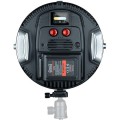zestaw-rotolight-aeos-2-masters-kit_03.jpeg
