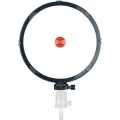 zestaw-rotolight-aeos-2-masters-kit_02.jpeg