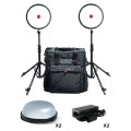 zestaw-rotolight-aeos-2-masters-kit_01.jpeg