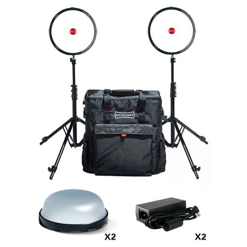 zestaw-rotolight-aeos-2-masters-kit_01.jpeg