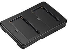 rotolight-aeos-2-dual-battery-plate_01.jpeg