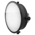 softbox-rotolight-aeos-smartsoft-box_01.jpeg