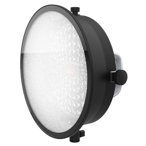 softbox-rotolight-aeos-smartsoft-box_01.jpeg