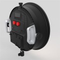 softbox-rotolight-aeos-smartsoft-box_02.jpeg