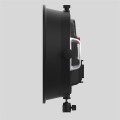 softbox-rotolight-aeos-smartsoft-box_03.jpeg