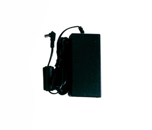 zasilacz-sieciowy-rotolight-aeos-2-psu_01.jpeg