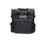 Torba Rotolight Soft Case