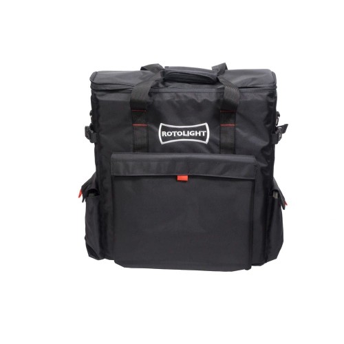 torba-rotolight-soft-case_01.jpeg