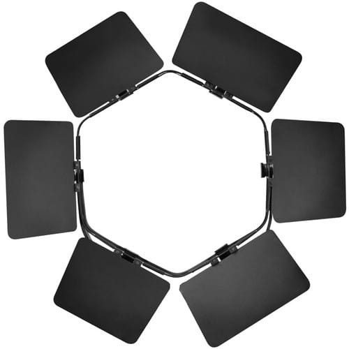 wrota-kierunkujace-swiatlo-rotolight-barndoors-do-reflektora-led-anova_01.jpeg