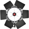 wrota-kierunkujace-swiatlo-rotolight-barndoors-do-reflektora-led-anova_02.jpeg