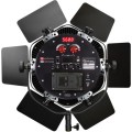 wrota-kierunkujace-swiatlo-rotolight-barndoors-do-reflektora-led-anova_03.jpeg
