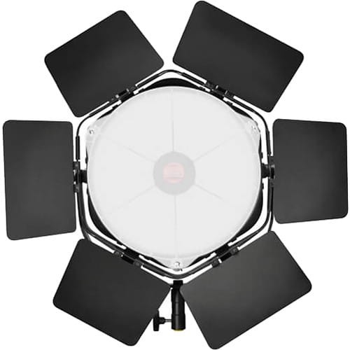 dyfuzor-rotolight-optical-light-shaping-diffuser-for-anova_01.jpeg